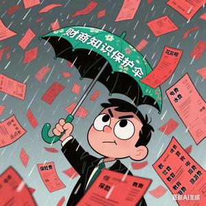 钱包自救指南头像