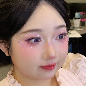 肇庆包租婆头像