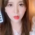 欣的话就是头像