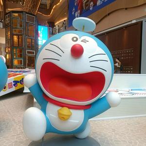 沙雕十七君头像