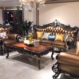 深圳沙发翻新施工现场头像