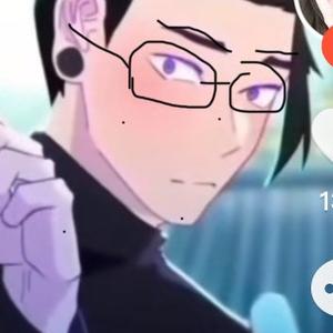 潼南刘勇探房头像