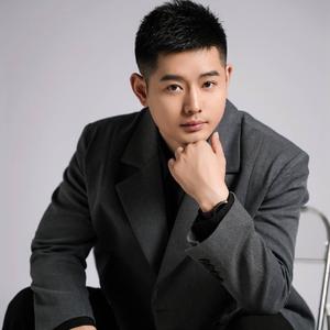 蓝火改装阿罗头像