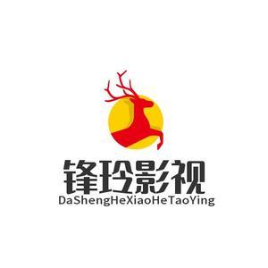 锋玲糖头像