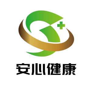 安心健康陪同头像