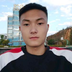 我的家乡攀枝花🌸头像