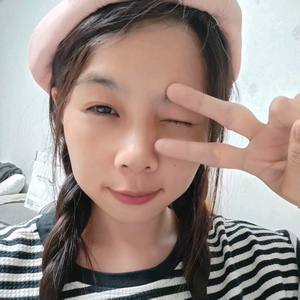 秀儿广场舞头像