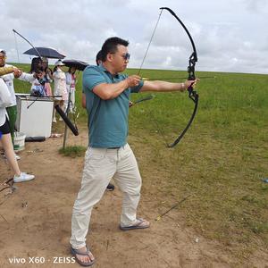 佛山市湘菲台球桌厂头像