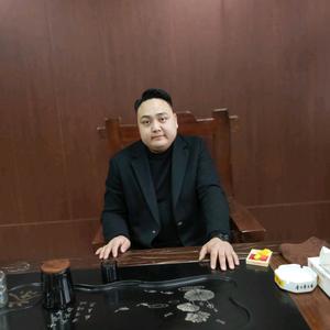 茅台酱酒郎头像