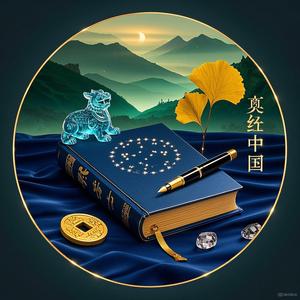 梓鸣升学规划头像