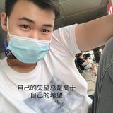与否就头像