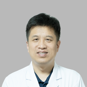 老中医看心脑头像