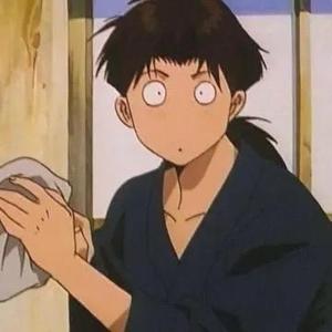 大厂搬砖人头像