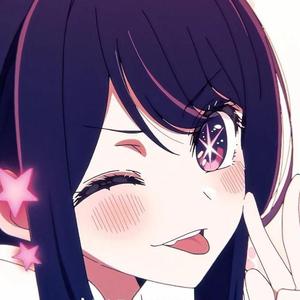 日和rh头像