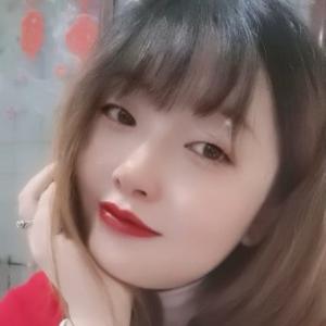 燕子爱上蓝天头像