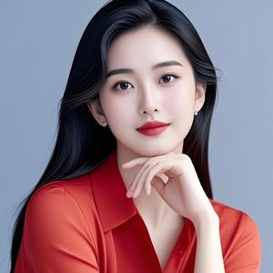 暖橘语小常识头像