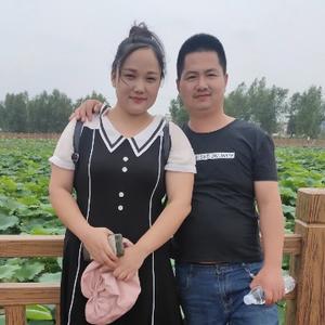 李老板吃点啥头像