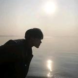 流年红柚头像