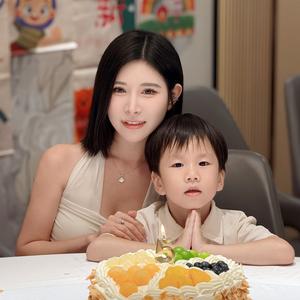 美汐头像
