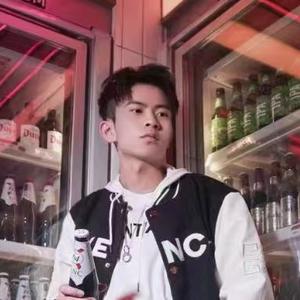 007讲设计头像
