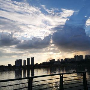 快乐布坎南8h2头像