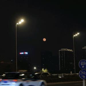子涵说影评 头像