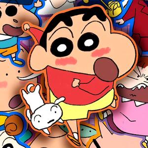 冰激凌头像