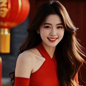 小刘影视头像