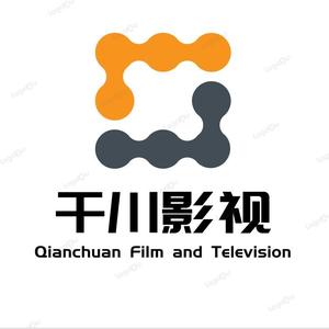 千川影视解说头像