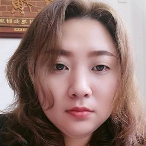 大丹记录生活头像