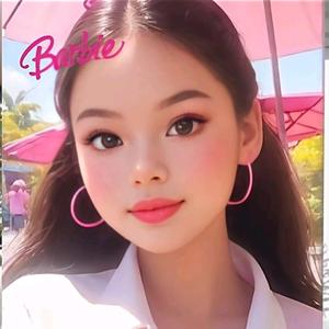 麗麗7E3E头像