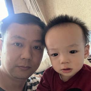 小邓Vlog头像