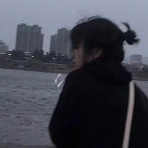 全冰美式头像