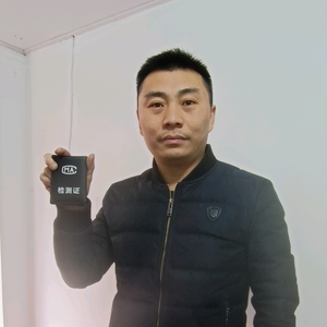南昌徐工维修头像