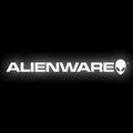 Alienware天津滨海头像