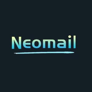 Neomail企业邮箱服务头像