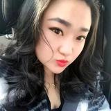 爱美食兔兔头像