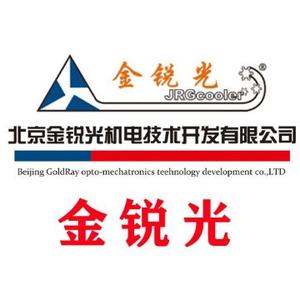 金锐光机电技术头像
