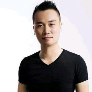 私人订制海发造型 头像