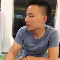 专业搞机二先生头像