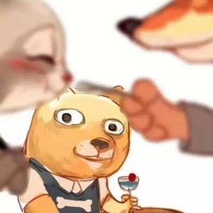 番茄2173060646442504头像