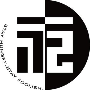 永记的智能生活
