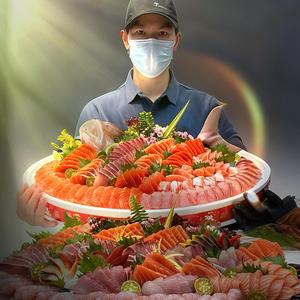 南蛮表哥头像