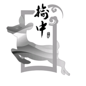 榆中发布头像