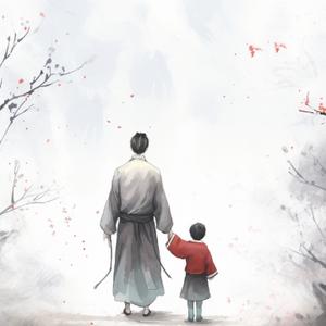 芝士拌知识头像