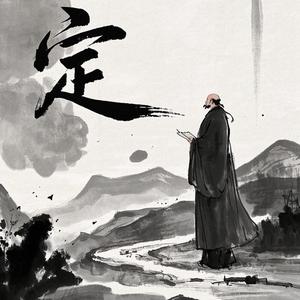 阅说头像