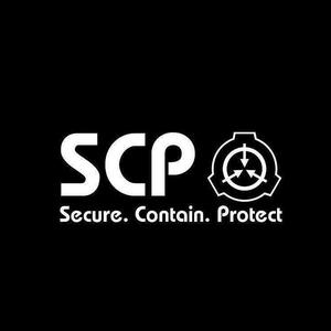 M战斗特遣队SCP战斗专家头像