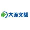大连文都君头像