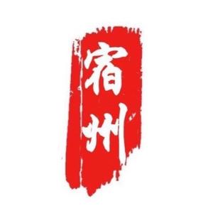 宿州帮头像