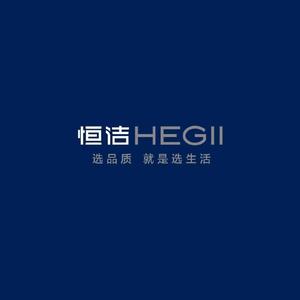 太原HEGII卫浴头像